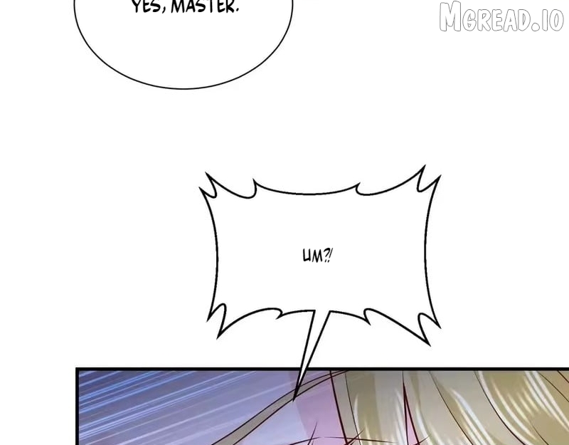 I randomly have a new career every week Chapter 905  - page 112